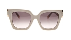 Солнцезащитные очки -  Furla 878 AEC 52 (+) - 0