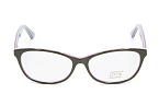 Оправы -  Juniorlook JL 6017-114 - 1
