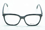 Оправы -  Just Cavalli JC 853 001 52 (+) - 0