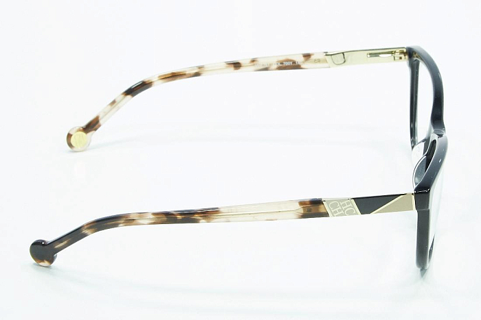Оправы -  Carolina Herrera 761 700Y (+) - 2