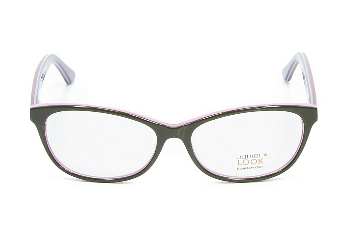 Оправы -  Juniorlook JL 6017-114 - 1