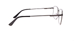Оправы -  Smart Look L 8361 C2 - 2