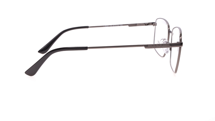 Оправы -  Smart Look L 8361 C2 - 2