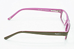Оправы -  Pepe Jeans kids lottie 4017-C3 (+) - 2