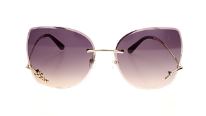 С/з Guess 00269 32Z 60 (+)