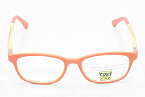 Оправы -  Sponge Bob SBV021 c540 47-15-125 (+) - 0
