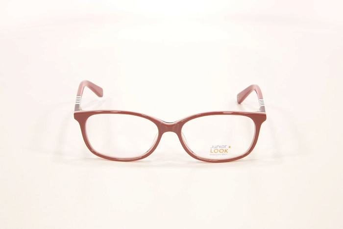 Оправы -  Juniorlook JL 1260-099 - 0