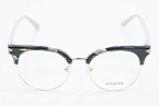 Оправы -  Guess 2671 055 49 (+) - 0