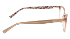 Оправы -  Ted Baker Harlow 9241-130 53 (+) - 2