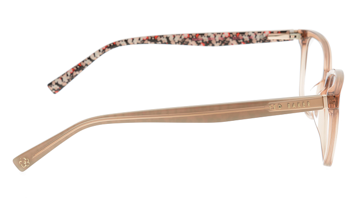 Оправы -  Ted Baker Harlow 9241-130 53 (+) - 2