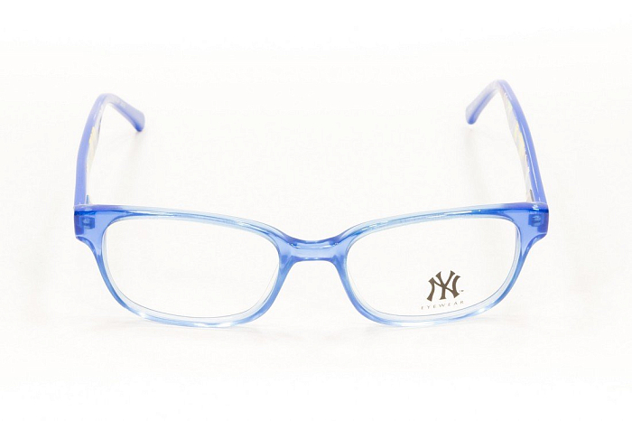 Оправы -  New York Yankees NYAA 037-c.06 (+) - 0