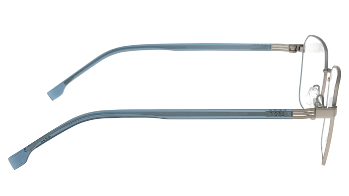 Оправы -  Boss 1702-9T9 55 (+) - 2