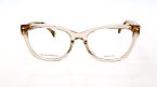 Оправы -  Carolina Herrera HER 0317/G-35J 54 (+) - 0