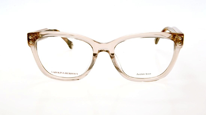 Оправы -  Carolina Herrera HER 0317/G-35J 54 (+) - 0