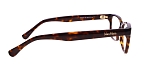 Оправы -  Max Mara MM 5237 052 52 (+) - 2