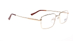 Оправы -  Smart Look L 8365 C1 - 4