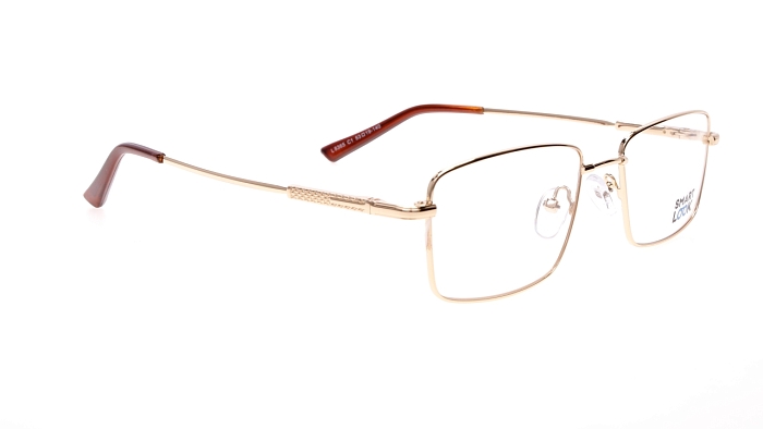 Оправы -  Smart Look L 8365 C1 - 4