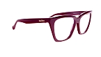 Оправы -  Max Mara MM 5188-B 069 54 (+) - 1