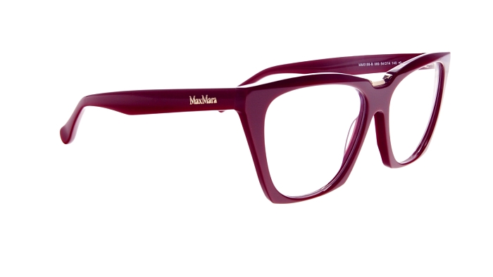 Оправы -  Max Mara MM 5188-B 069 54 (+) - 1