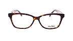 Оправы -  Max Mara MM 5237 052 52 (+) - 0