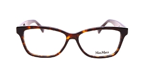 Оправа Опр. Max Mara MM 5237 052 52 (+)