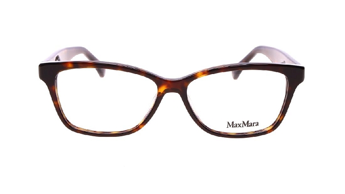 Оправы -  Max Mara MM 5237 052 52 (+) - 0