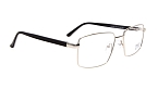 Оправы -  Smart Look L 85103 C2 - 1