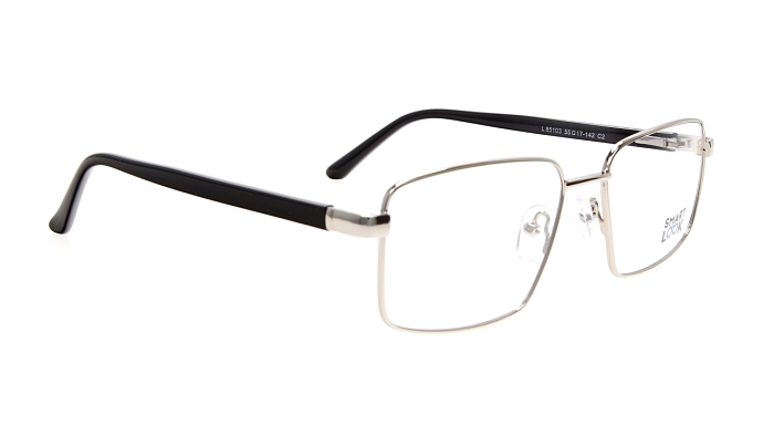 Оправы -  Smart Look L 85103 C2 - 1