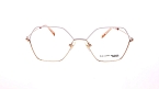 Оправы -  William Morris London 50192 C1 52/16 (+) - 0