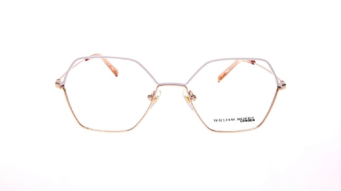 Оправы -  William Morris London 50192 C1 52/16 (+) - 0