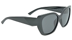 Солнцезащитные очки -  Smart Look SLP 1514 C1 - 1