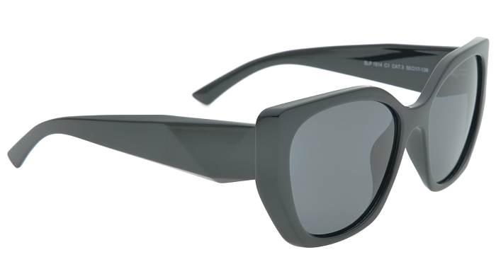 Солнцезащитные очки -  Smart Look SLP 1514 C1 - 1