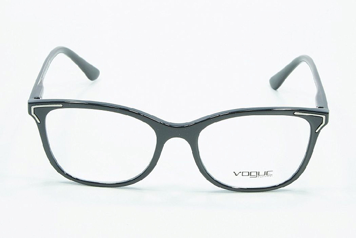 Оправы -  Vogue 0VO5214-W44 54 (+) - 0