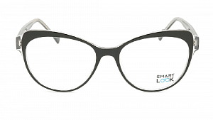 Оправа Опр. Smart Look M 92116 C1