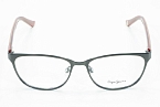 Оправы -  Pepe Jeans Aria 1255-C1 52 (+) - 0