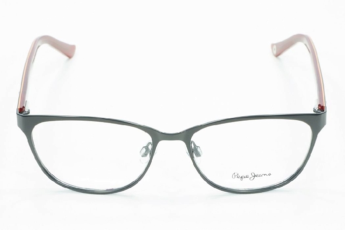 Оправы -  Pepe Jeans Aria 1255-C1 52 (+) - 0
