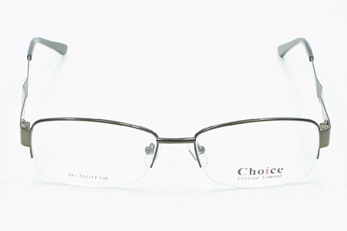 Оправы -  Choice 821-c3 ж - 0