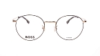 Оправы -  Boss 1514/G-RHL 51 (+) - 0