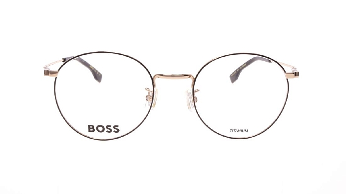 Оправы -  Boss 1514/G-RHL 51 (+) - 0