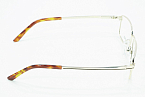 Оправы -  Choice 824-c1 м - 2