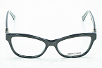 Оправы -  Roberto Cavalli RC 5048 005 (+) - 1