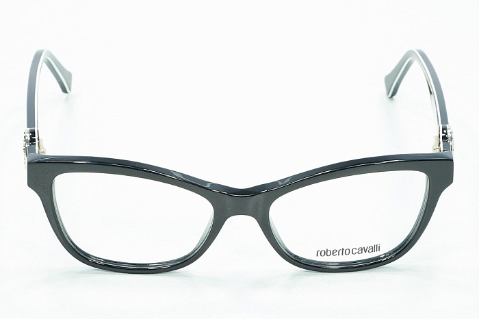 Оправы -  Roberto Cavalli RC 5048 005 (+) - 1
