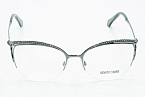 Оправы -  Roberto Cavalli RC 5054 008 (+) - 0
