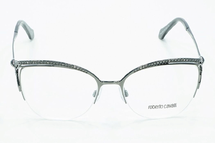 Оправы -  Roberto Cavalli RC 5054 008 (+) - 0