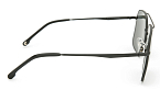 Солнцезащитные очки -  Carrera CARDUC 333/S-003 59 (+) - 2