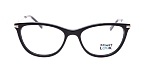 Оправы -  Smart Look HW 5284 C1 - 0