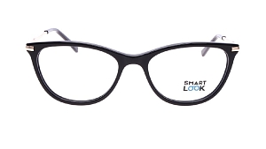 Оправа Опр. Smart Look HW 5284 C1