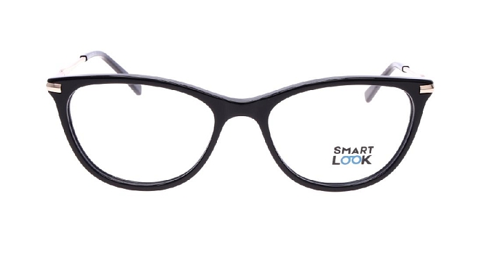 Оправы -  Smart Look HW 5284 C1 - 0