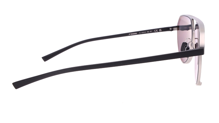 Солнцезащитные очки -  Porsche Design 8996-B418 61 (+) - 2