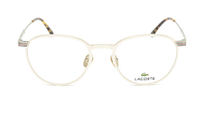 Оправы -  Lacoste 2284E-714 51 (+) - 0